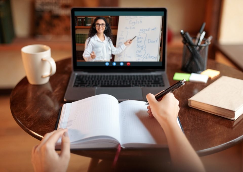 student-using-laptop-having-online-class-with-teacher-pov.jpg